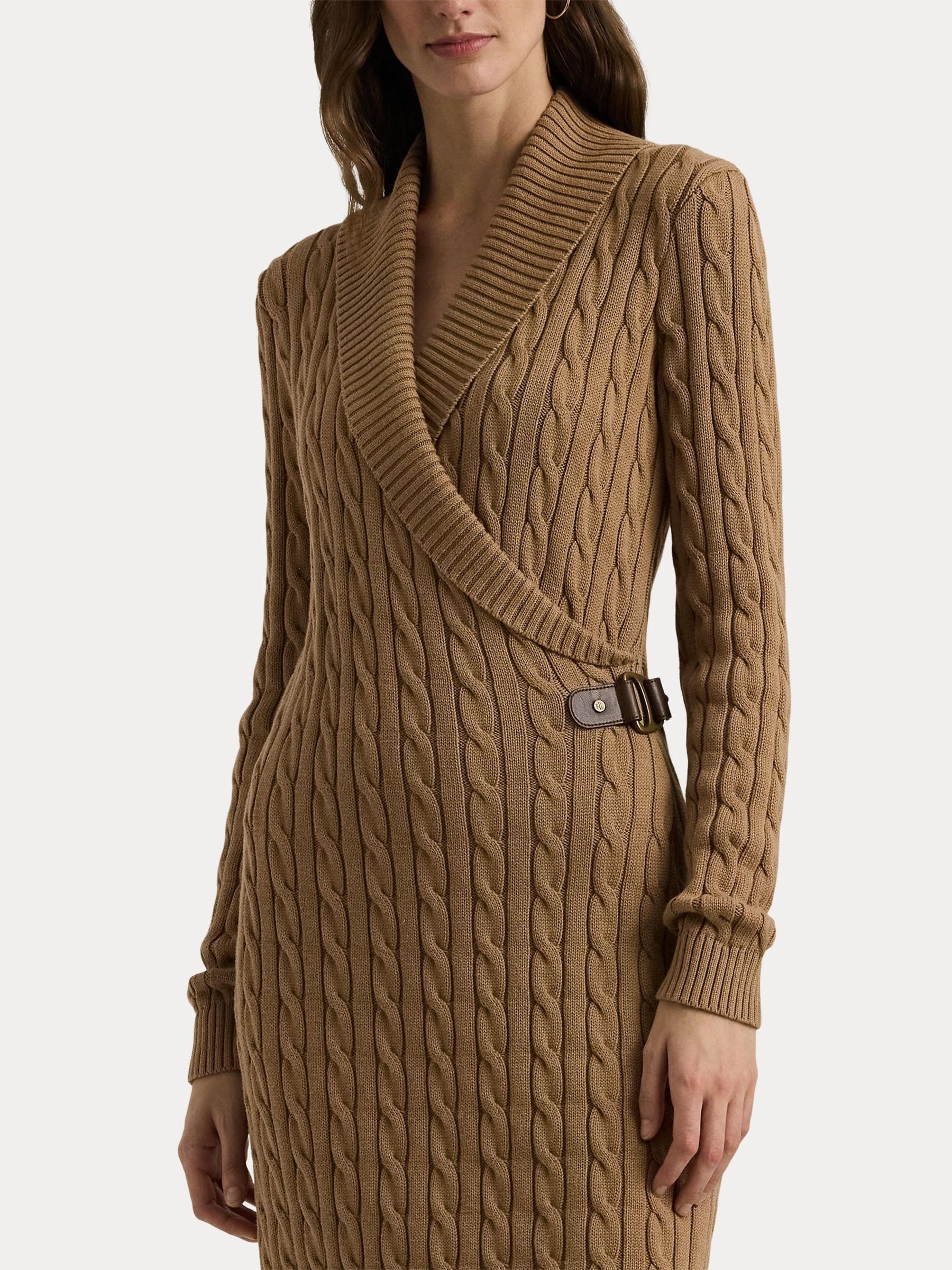 【a835】RALPH LAUREN 美品 フリル スカート 薄手 7 ベージュ a835】RALPH LAUREN 美品 フリル スカート 薄手 7 ベージュ