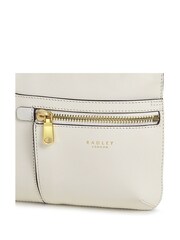 Radley London Mini Pockets Icon Zip Top Cross-Body Bag - Image 3 of 5