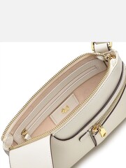 Radley London Mini Pockets Icon Zip Top Cross-Body Bag - Image 4 of 5