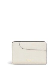 Radley London Medium Pockets 2.0 Bifold Purse - Image 1 of 4