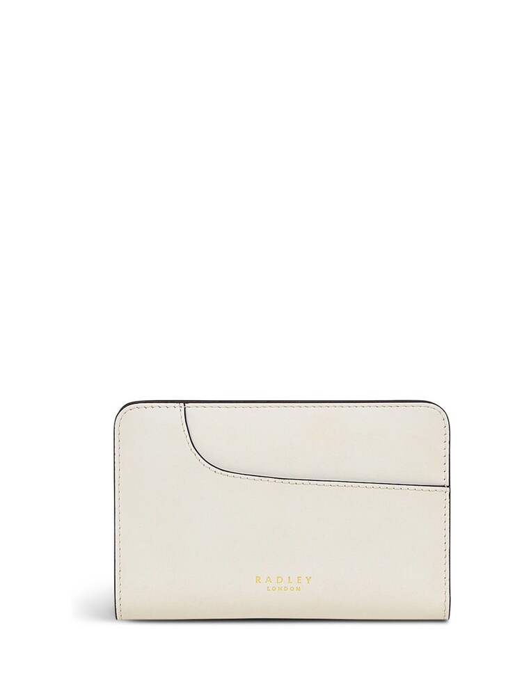 Radley London Medium Pockets 2.0 Bifold Purse - Image 1 of 4 Radley London Medium Pockets 2.0 Bifold Purse - Image 1 of 4