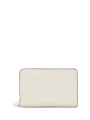 Radley London Medium Pockets 2.0 Bifold Purse - Image 2 of 4