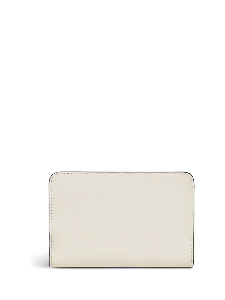 Radley London Medium Pockets 2.0 Bifold Purse - Image 2 of 4 Radley London Medium Pockets 2.0 Bifold Purse - Image 2 of 4