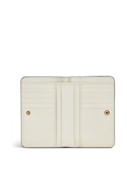 Radley London Medium Pockets 2.0 Bifold Purse - Image 3 of 4