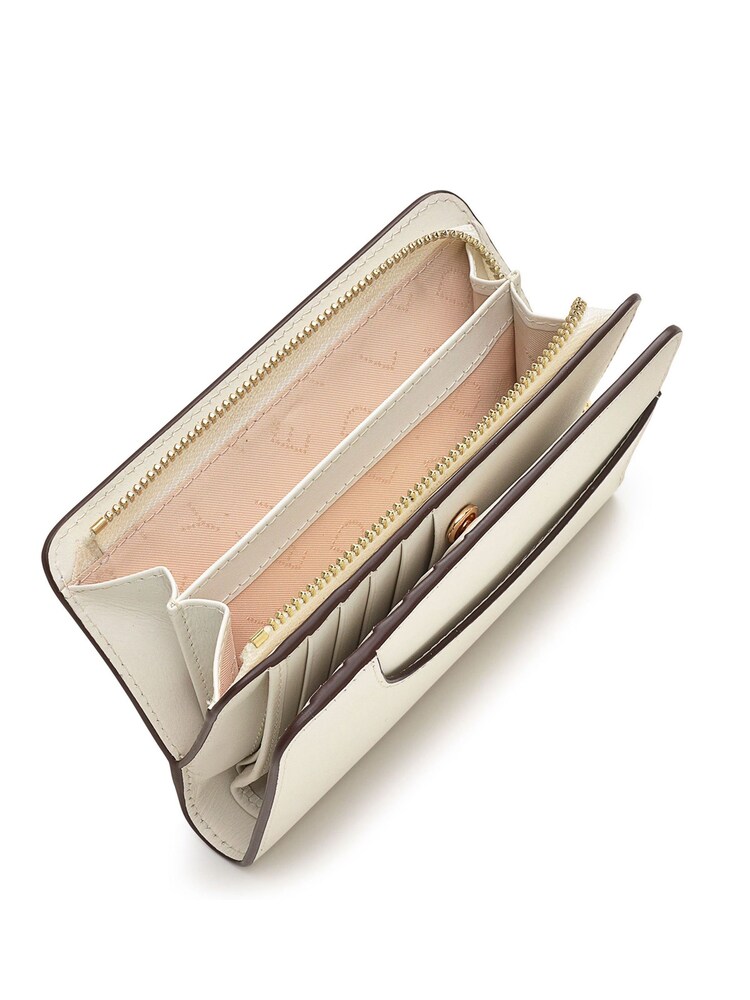 Radley London Medium Pockets 2.0 Bifold Purse - Image 4 of 4
