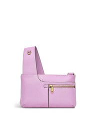 Radley London Mini Pockets Icon Zip Top Cross-Body Bag - Image 1 of 5