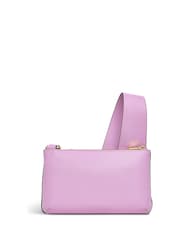 Radley London Mini Pockets Icon Zip Top Cross-Body Bag - Image 2 of 5