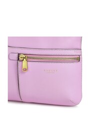 Radley London Mini Pockets Icon Zip Top Cross-Body Bag - Image 3 of 5