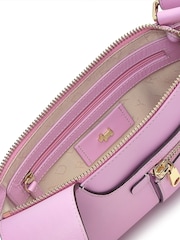 Radley London Mini Pockets Icon Zip Top Cross-Body Bag - Image 4 of 5