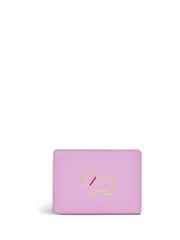 Radley London Small Heritage Dog Outline Travel Card Holder - Image 1 of 3