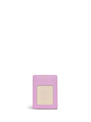 Radley London Small Heritage Dog Outline Travel Card Holder - Image 2 of 3