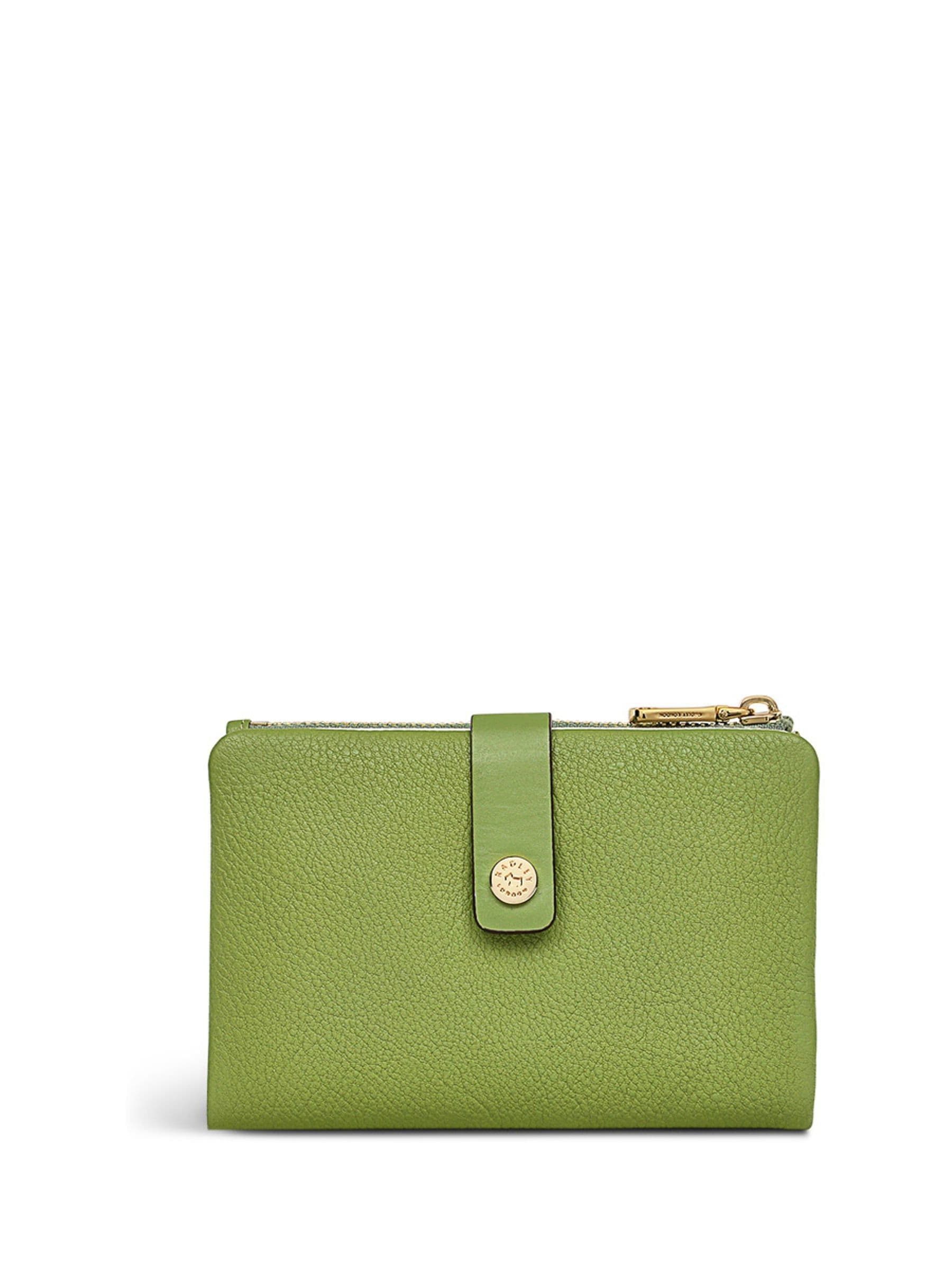 Radley medium purse deals