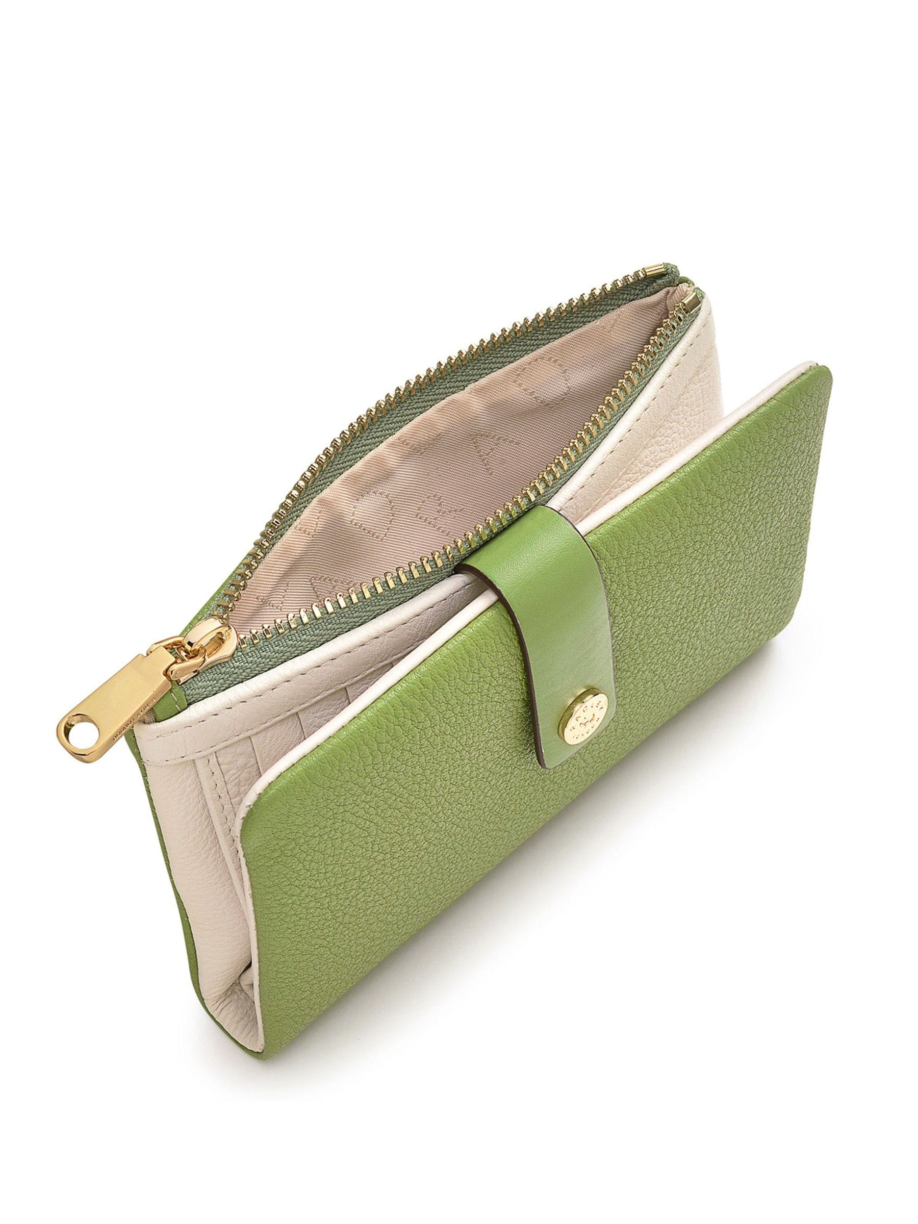 Radley medium purse deals