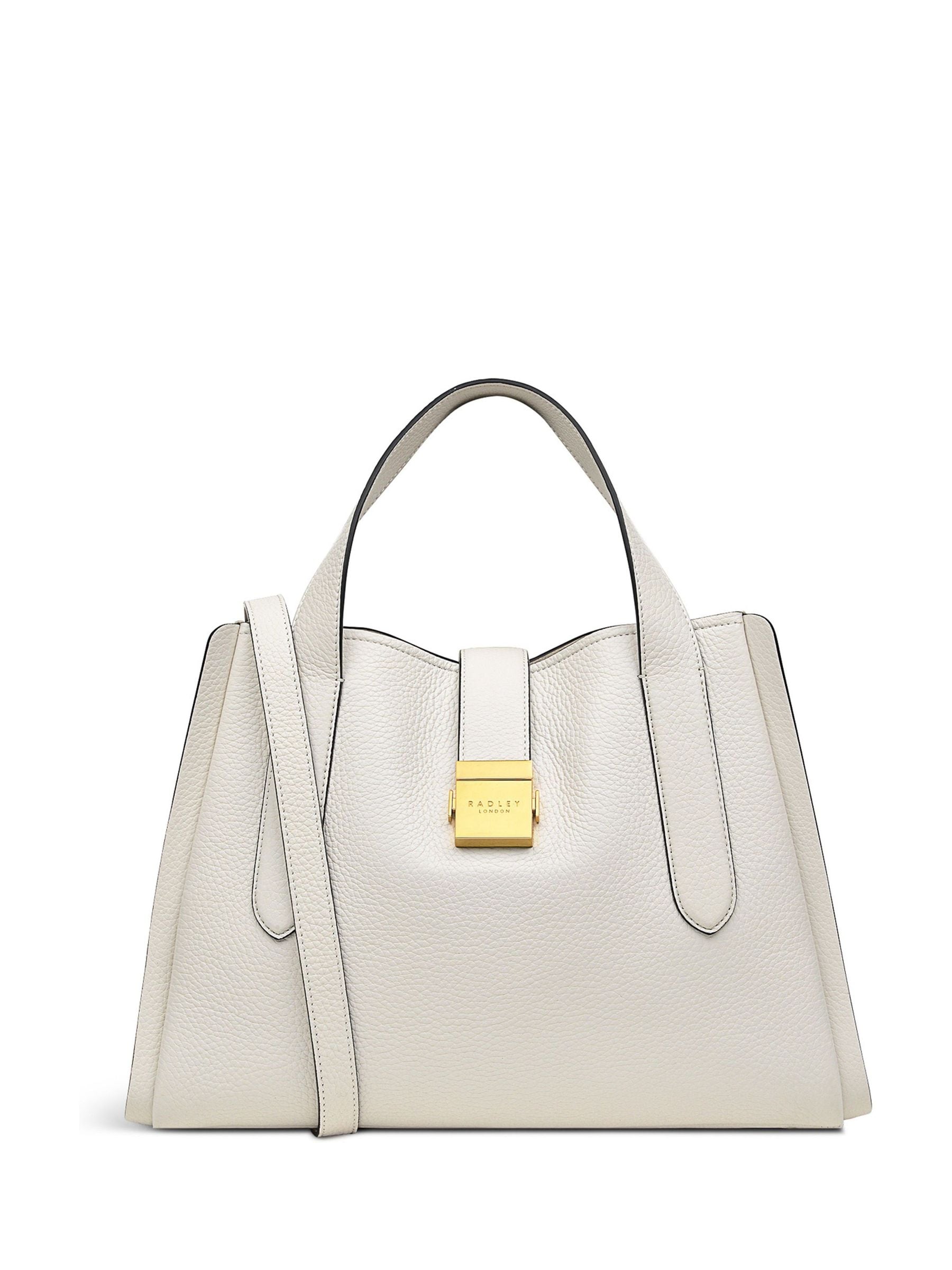 Radley grab bags sale deals