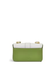 Radley London Hanley Close Mini Flapover Cross-Body Bag - Image 3 of 5