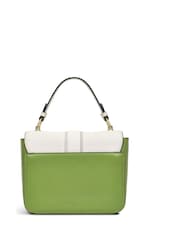 Radley London Medium Hanley Close Flapover Cross-Body Bag - Image 3 of 5