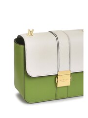 Radley London Medium Hanley Close Flapover Cross-Body Bag - Image 4 of 5