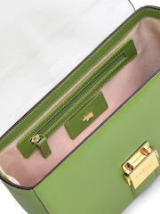Radley London Medium Hanley Close Flapover Cross-Body Bag - Image 5 of 5