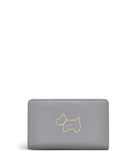 Radley London Heritage Medium Bifold Purse - Image 1 of 4