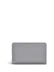 Radley London Heritage Medium Bifold Purse - Image 2 of 4