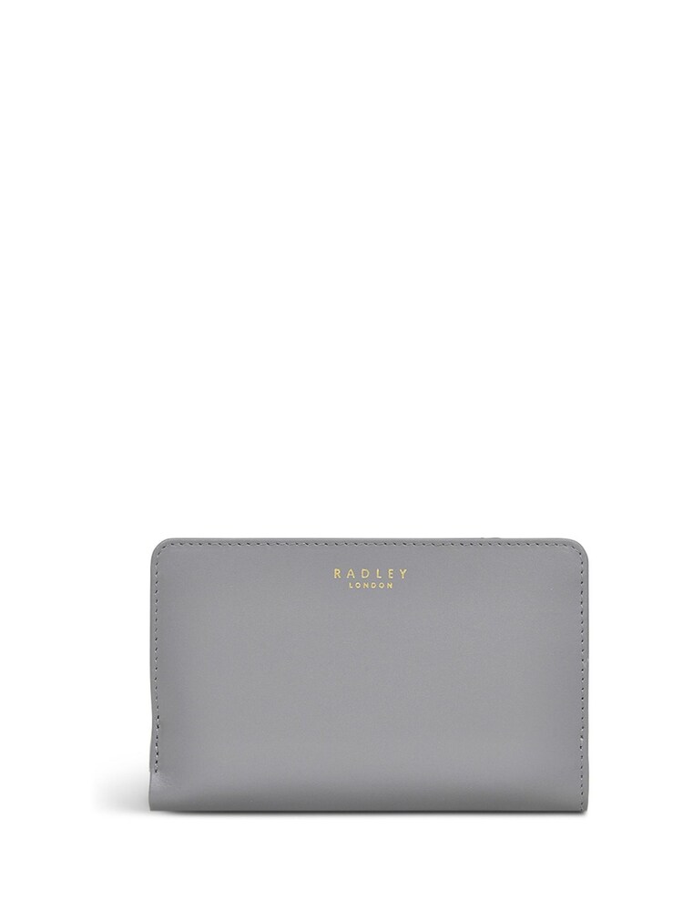 Radley London Heritage Medium Bifold Purse - Image 2 of 4