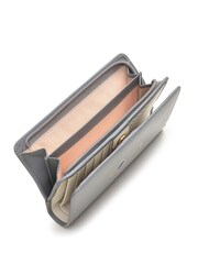 Radley London Heritage Medium Bifold Purse - Image 3 of 4