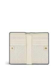Radley London Heritage Medium Bifold Purse - Image 4 of 4