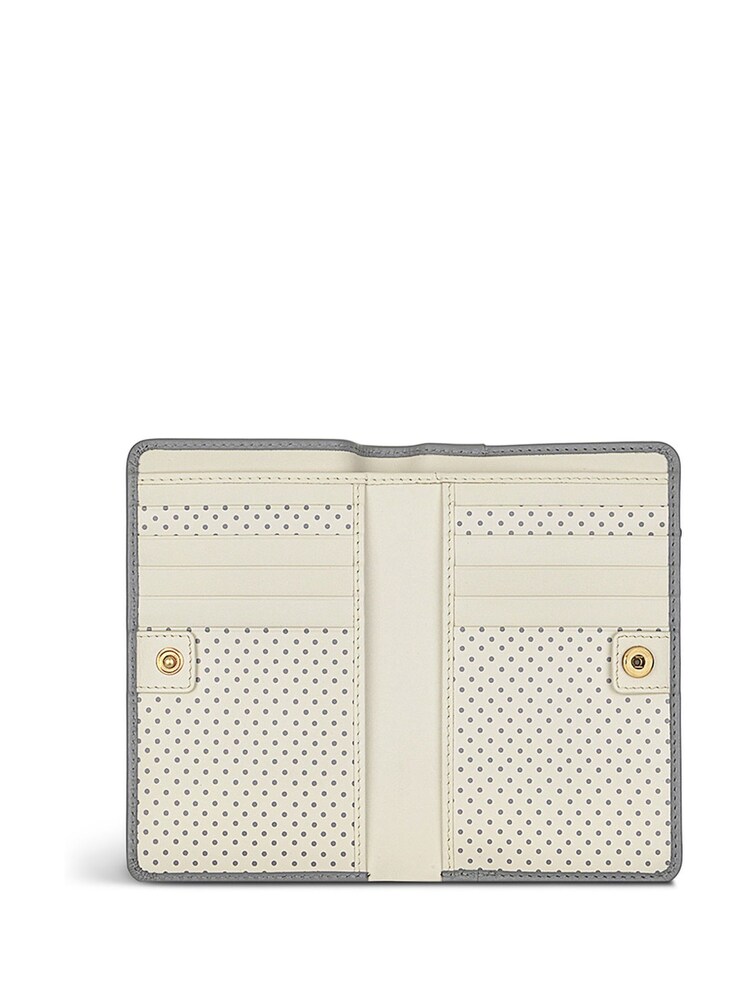 Radley London Heritage Medium Bifold Purse - Image 4 of 4