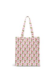 Radley London Medium Open Top Tote Bag - Image 1 of 4