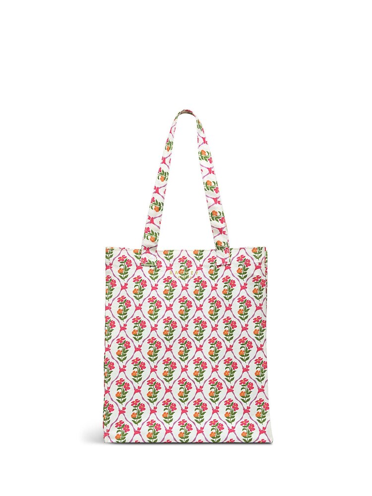 Radley London Medium Open Top Tote Bag - Image 1 of 4