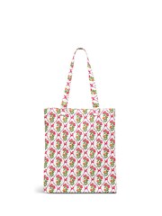 Radley London Medium Open Top Tote Bag - Image 2 of 4