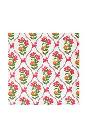 Radley London Medium Open Top Tote Bag - Image 3 of 4