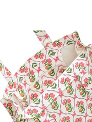 Radley London Medium Open Top Tote Bag - Image 4 of 4
