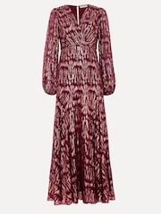 فستان Joon لامع من Phase Eight - صورة 7 من 7