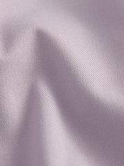 Violet lilas - Veste de costume (12mois -16ans) - Image 9 de 10