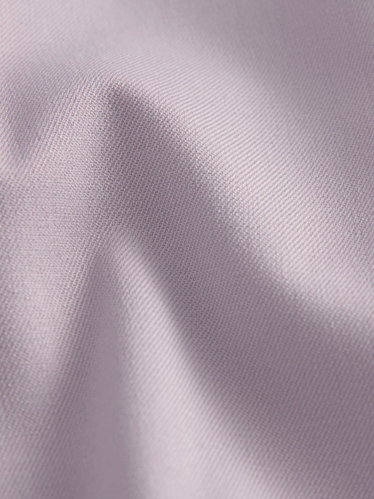 Violet lilas - Veste de costume (12mois -16ans) - Image 9 of 10