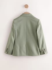 Vert - Veste de costume (12mois -16ans) - Image 7 de 9