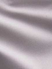 Lilac Purple Suit Trousers (12mths-16yrs) - Image 4 of 4