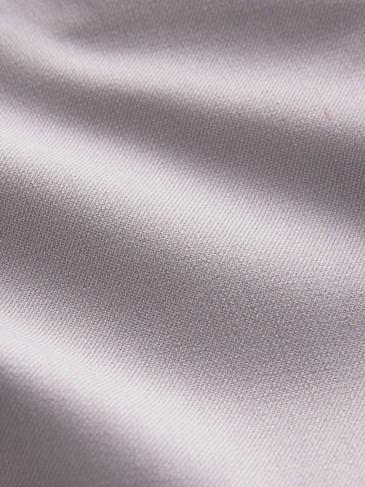 Lilac Purple Suit Trousers (12mths-16yrs) - Image 4 of 4