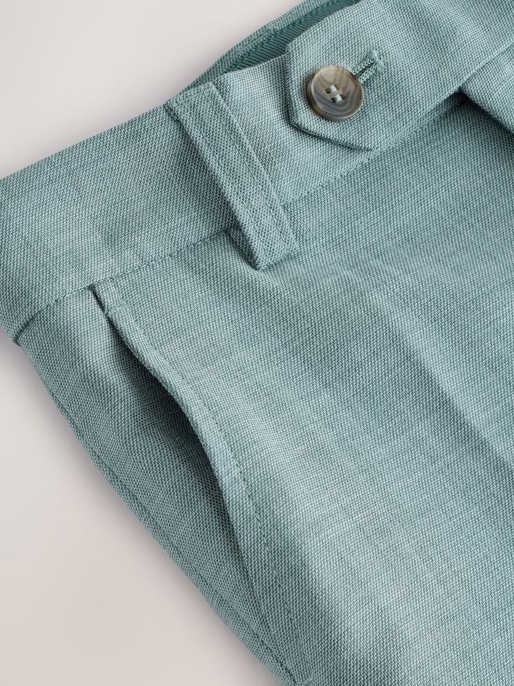 Pantalons Costume Garçon | Costumes Garçon | H&M FR