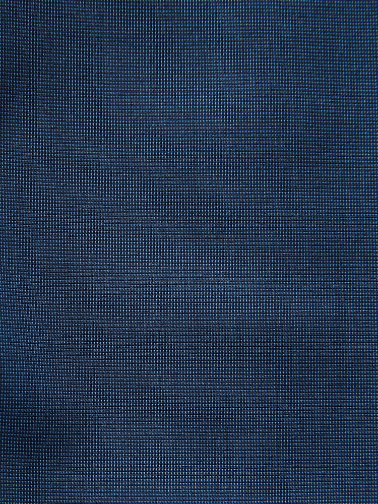 Cobalt Blue Suit Trousers (12mths-16yrs) - Image 7 of 9