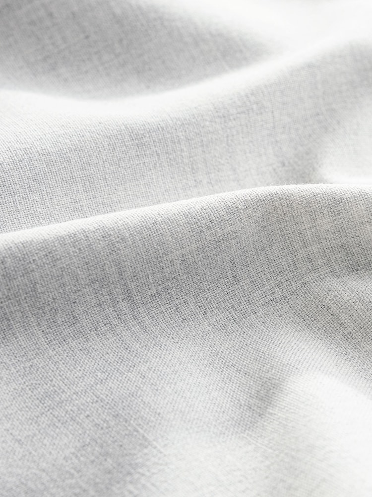 Gris - Blouson bombardier intelligent (3-16 ans) - Image 6 of 8