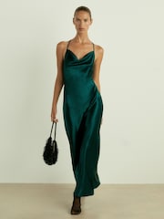 Reiss Blue - Image 1 of 6