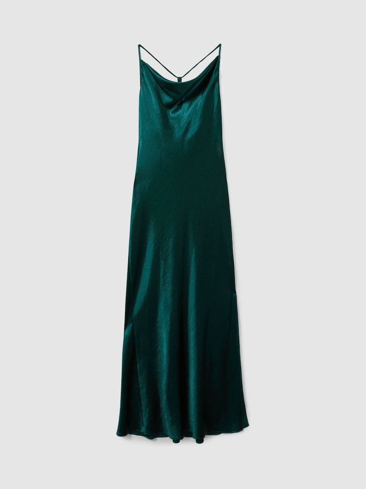 Reiss Blue - Image 2 of 6