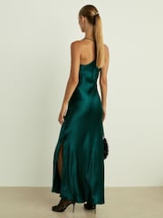 Reiss Blue - Image 4 of 6