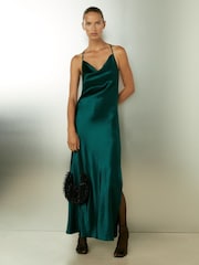 Reiss Blue - Image 5 of 6