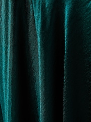 Reiss Blue - Image 6 of 6