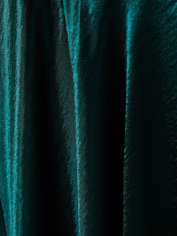 Reiss Blue - Image 6 of 6