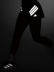 adidas Shorts - Bild 10 von 16