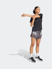 adidas Shorts - Bild 12 von 16